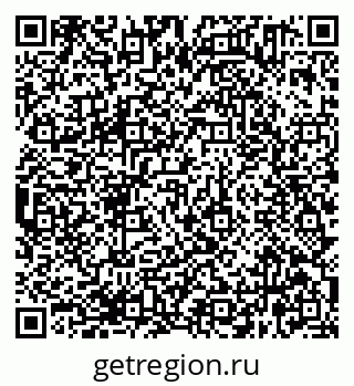 79638361852
