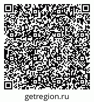 79638361853