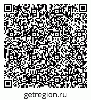 79638361855