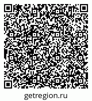 79638361858