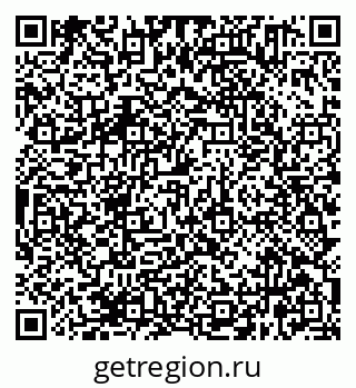 79638361859