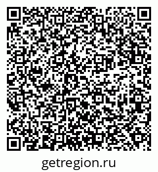 79638361861