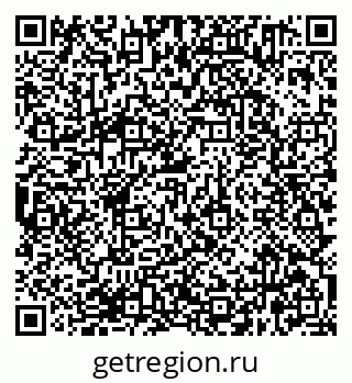 79638361862