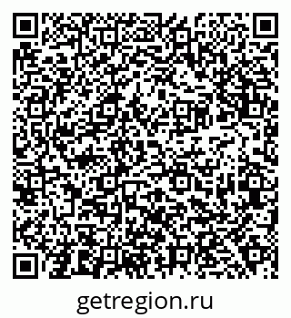 79638361863