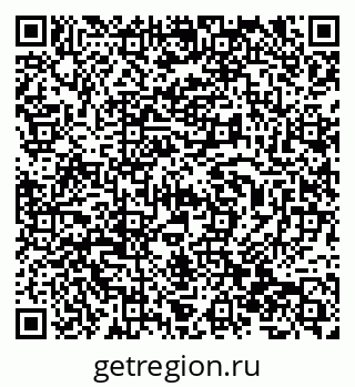 79638361865