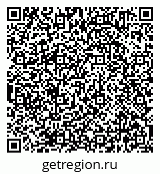 79638361867