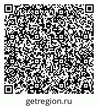 79638361869