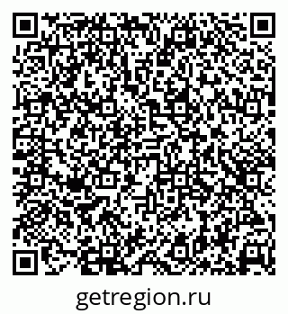 79638361872