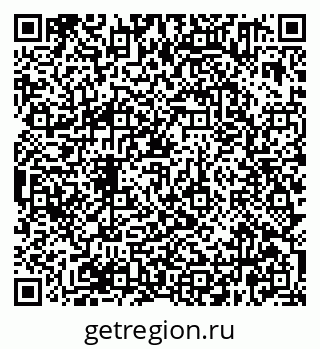 79638361873