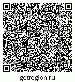 79638361878
