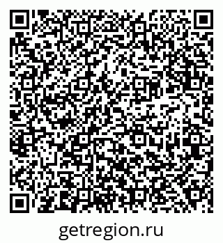 79638361880
