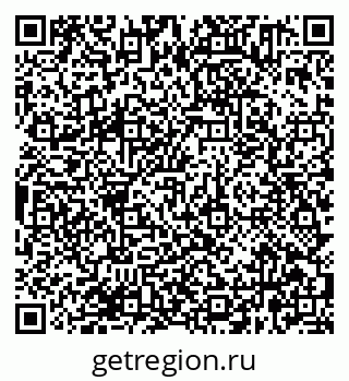 79638361881