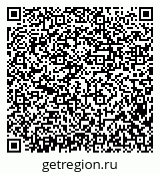 79638361884