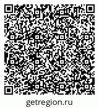 79638361885
