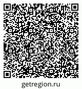 79638361887