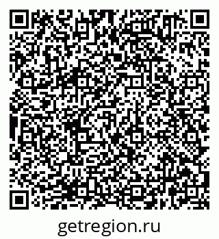 79638361889