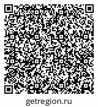 79638361890