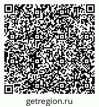 79638361891