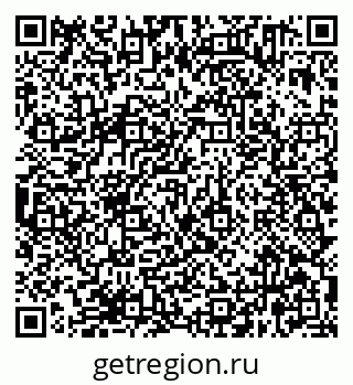 79638361893