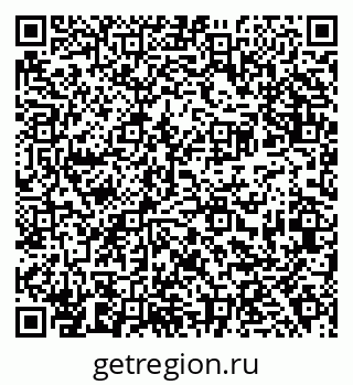 79638361895
