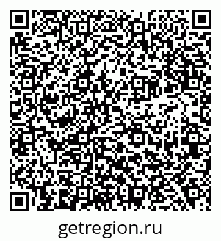 79638361896