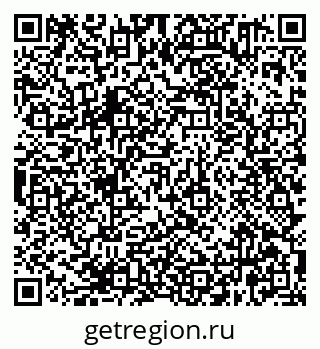 79638361897