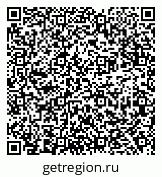 79638361898