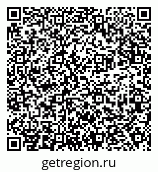 79638361901
