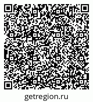 79638361906