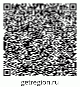79638361907
