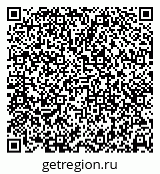 79638361908