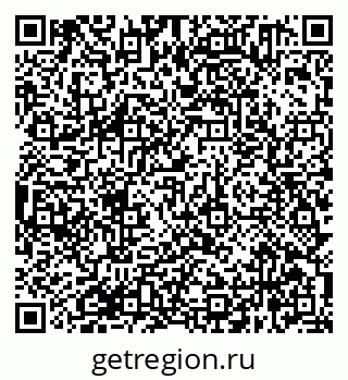 79638361910
