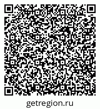 79638361911