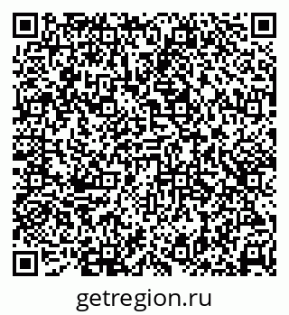 79638361912