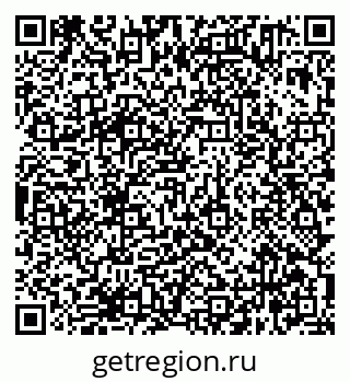 79638361913
