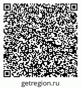 79638361914