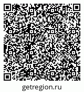 79638361915