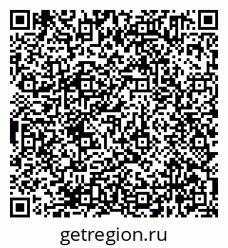 79638361916