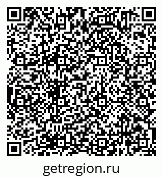 79638361920