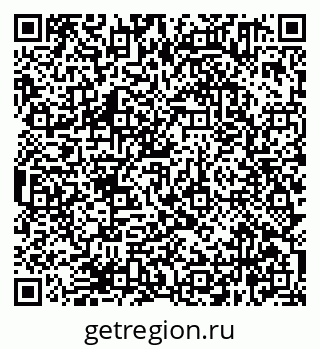 79638361921