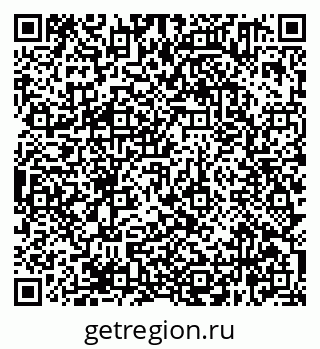 79638361922