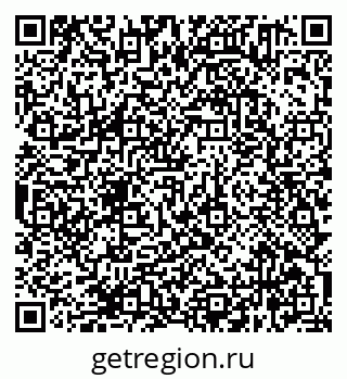 79638361924