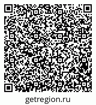 79638361925