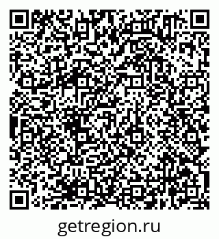 79638361926
