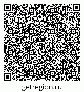 79638361929