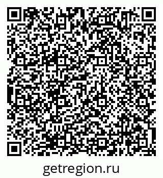79638361937