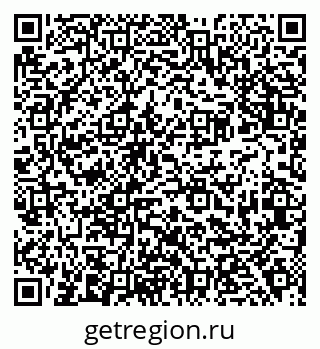 79638361939