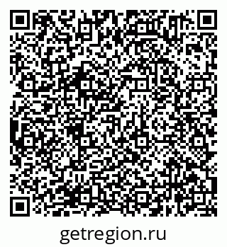 79638361940