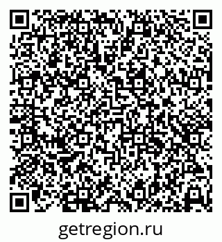 79638361941