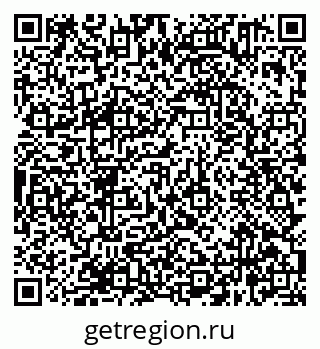 79638361942